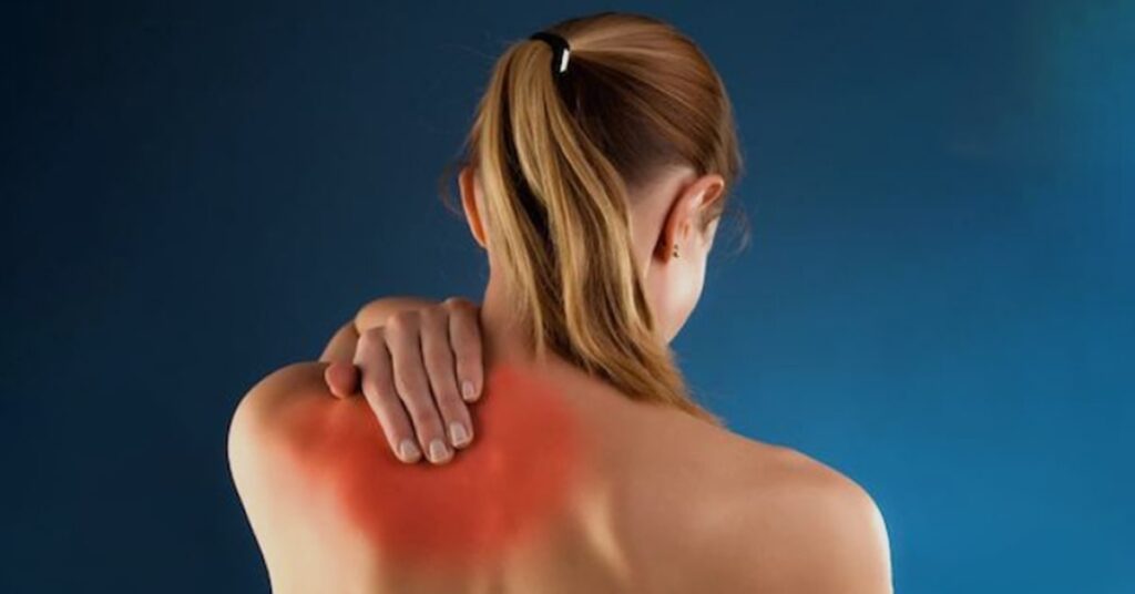 The Twyford Clinic – Physiotherapy and Sports Injury Clinic